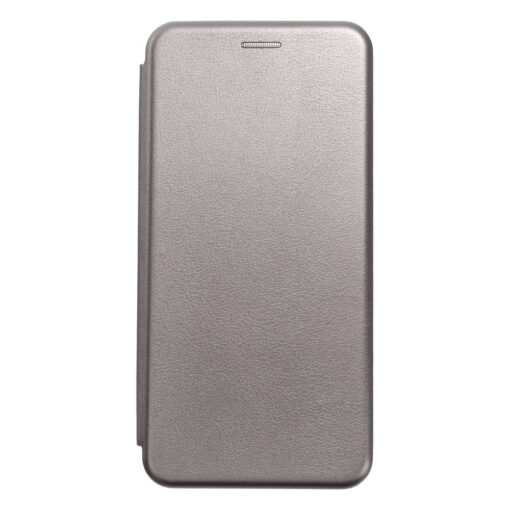 Elegance für SAMSUNG A33 5G grau