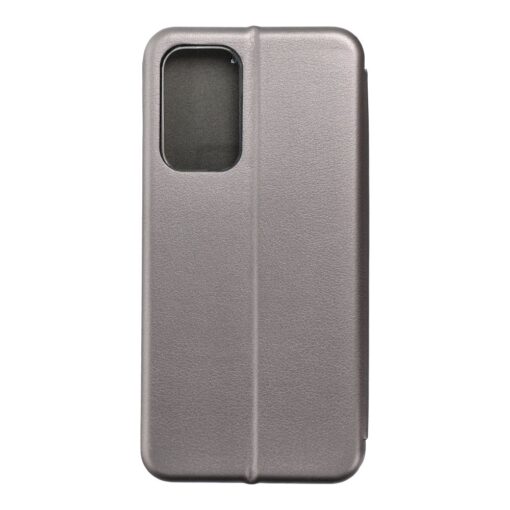 Elegance für SAMSUNG A33 5G grau – Bild 10