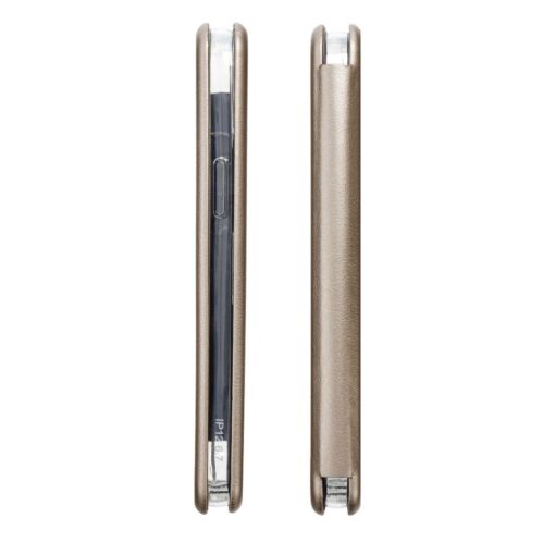 Elegance für SAMSUNG A53 5G gold – Bild 4