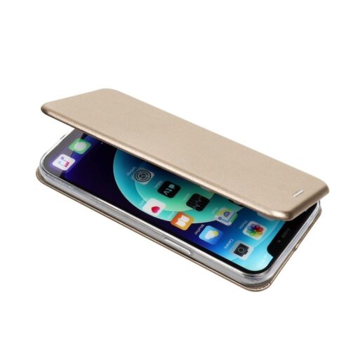 Elegance für SAMSUNG A53 5G gold – Bild 5
