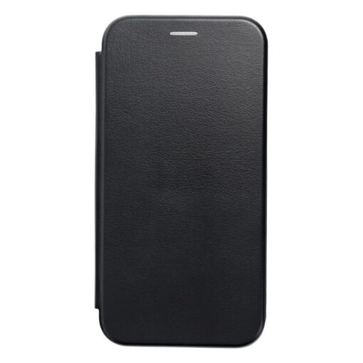 Book Elegance für IPHONE 13 MINI schwarz