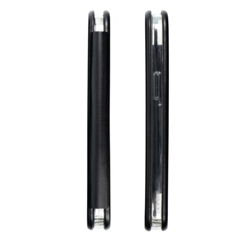 Book Elegance für IPHONE 13 MINI schwarz – Bild 5