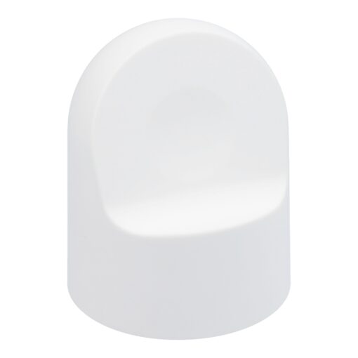 Stationäres induktives Ladegerät für Apple Watch W1