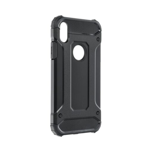 ARMOR für IPHONE XR schwarz – Bild 7
