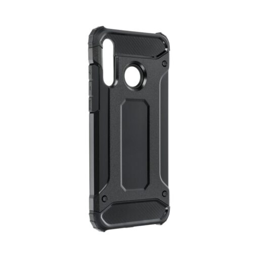 ARMOR für HUAWEI P30 Lite schwarz – Bild 8