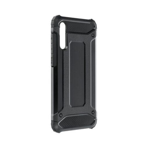 ARMOR für SAMSUNG Galaxy A50 / A50S / A30S schwarz – Bild 7