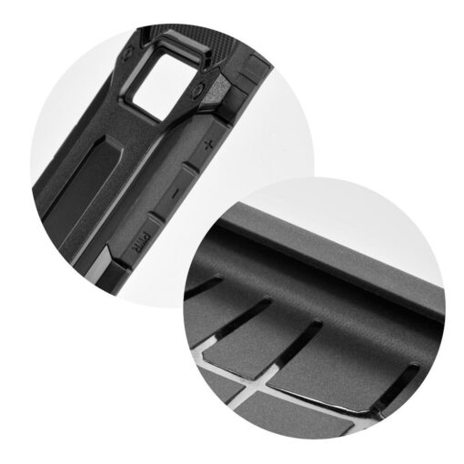 ARMOR für IPHONE 7 schwarz – Bild 8