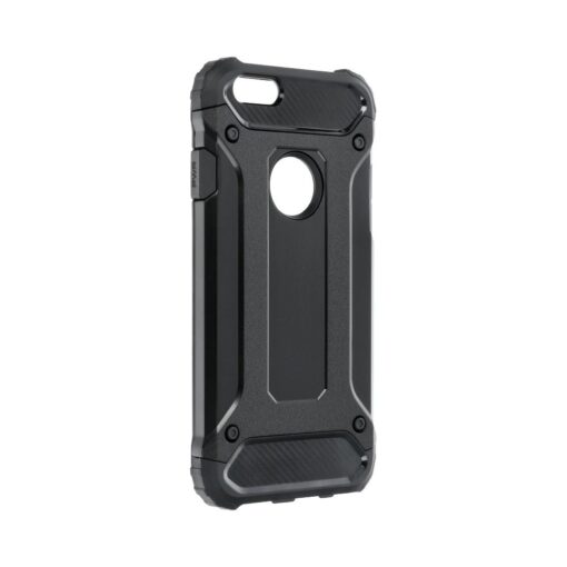 ARMOR für IPHONE 6/6S schwarz – Bild 8