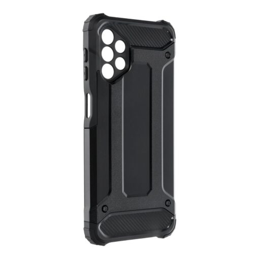 ARMOR für SAMSUNG Galaxy A32 5G schwarz – Bild 9