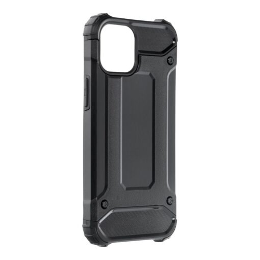 ARMOR für IPHONE 13 MINI schwarz – Bild 9