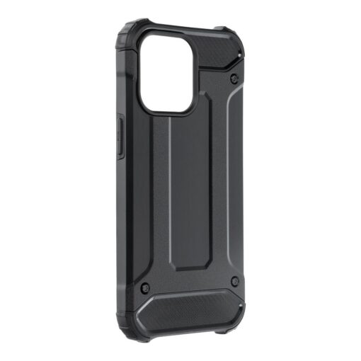ARMOR für IPHONE 13 PRO schwarz – Bild 9