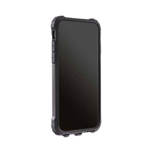 ARMOR für IPHONE 14 PRO schwarz – Bild 5
