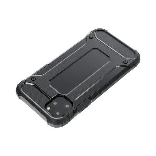 ARMOR für IPHONE 14 PRO schwarz – Bild 7