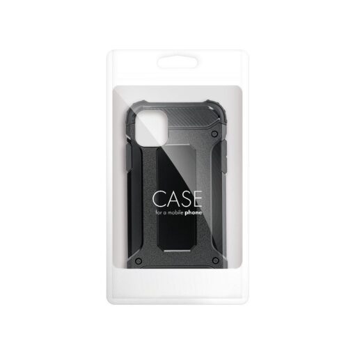 ARMOR für IPHONE 14 PRO schwarz – Bild 14