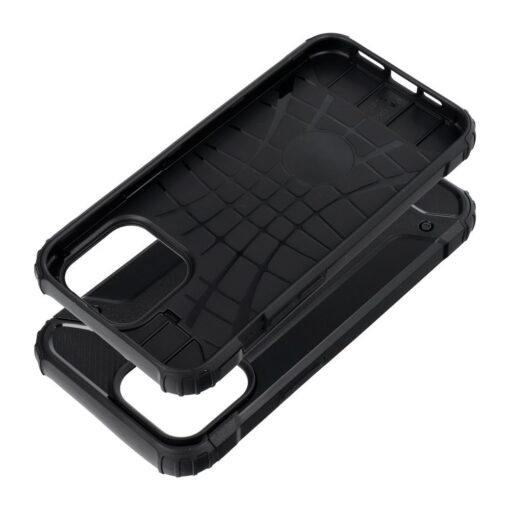 ARMOR für IPHONE 15 PRO MAX schwarz – Bild 15