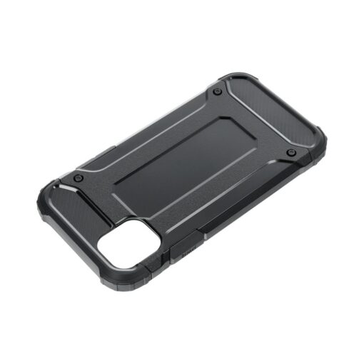 ARMOR für IPHONE 16 PLUS schwarz – Bild 7