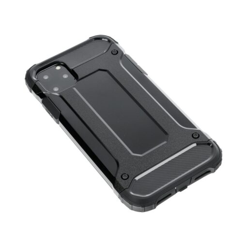 ARMOR für IPHONE 16 PLUS schwarz – Bild 8