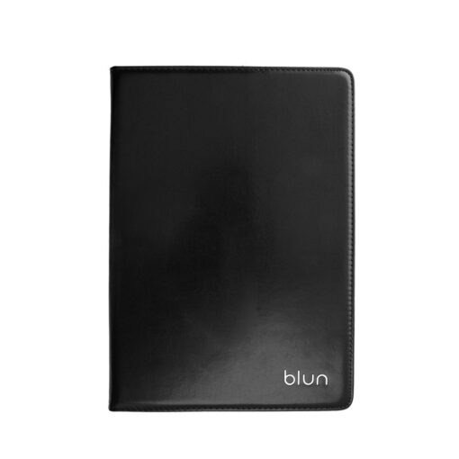 ETUI BLUN UNIVERSAL für Tablet 8" schwarz (UNT) – Bild 7