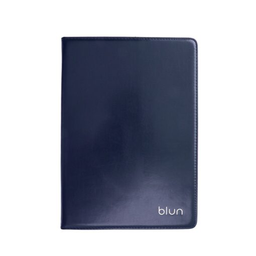 ETUI BLUN UNIVERSAL für Tablet 10" blau (UNT) – Bild 7
