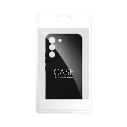 SOFT Case für SAMSUNG Galaxy A53 5G schwarz – Bild 13