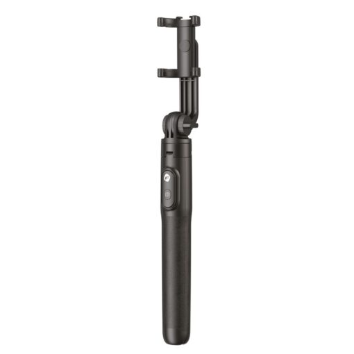 FORCELL F-GRIP S150XL Selfie-Stick-Stativ mit Bluetooth-Fernbedienung – Bild 4