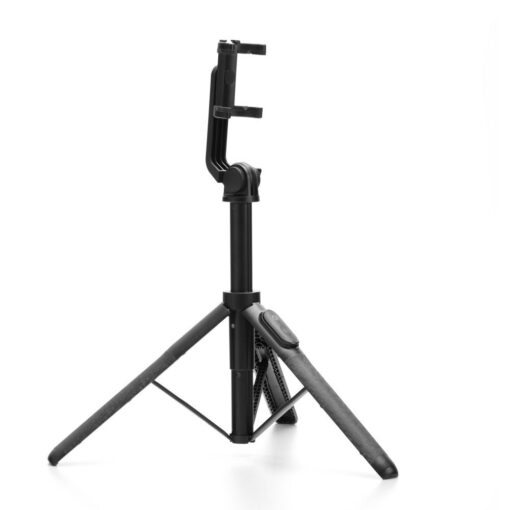 FORCELL F-GRIP S150XL Selfie-Stick-Stativ mit Bluetooth-Fernbedienung – Bild 8