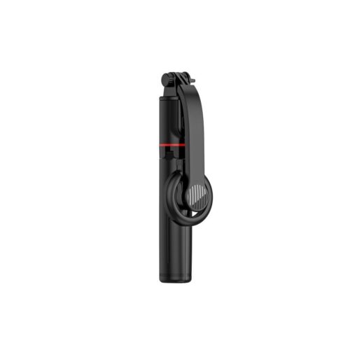 Kit / Selfie-Halter mit Bluetooth-Stativ-Fernbedienung kompatibel mit MagSafe L20 – Bild 8