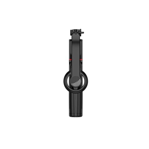 Kit / Selfie-Halter mit Bluetooth-Stativ-Fernbedienung kompatibel mit MagSafe L20 – Bild 9