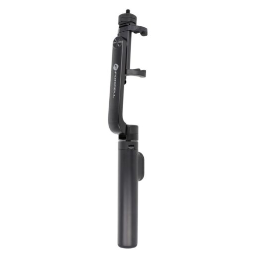 FORCELL F-GRIP S70M Selfie-Stick-Stativ mit Bluetooth-Fernbedienung – Bild 5