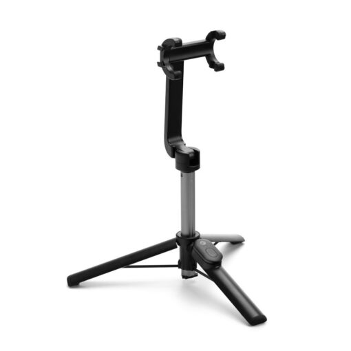 FORCELL F-GRIP S70M Selfie-Stick-Stativ mit Bluetooth-Fernbedienung – Bild 6