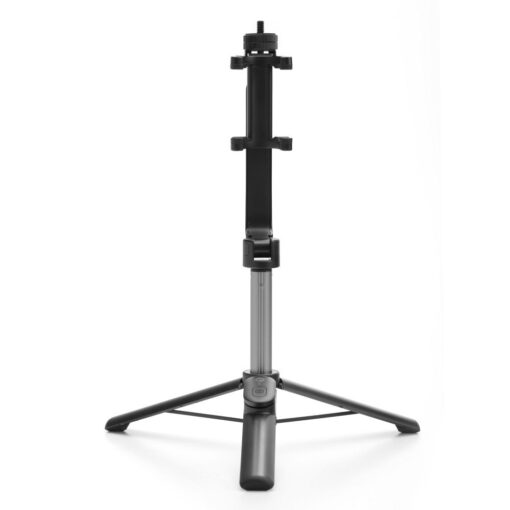 FORCELL F-GRIP S70M Selfie-Stick-Stativ mit Bluetooth-Fernbedienung – Bild 7