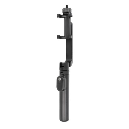 FORCELL F-GRIP S70M Selfie-Stick-Stativ mit Bluetooth-Fernbedienung – Bild 9