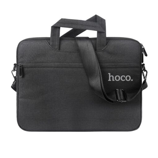 HOCO Tablet / Laptop / Netbook Tasche 15.6" GT1 schwarz