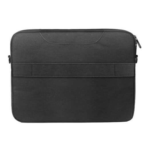 HOCO Tablet / Laptop / Netbook Tasche 15.6" GT1 schwarz – Bild 3