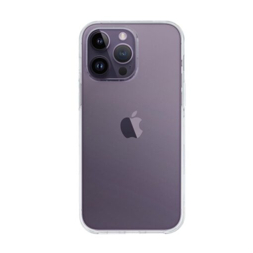 FORCELL 360 Full Cover PC + TPU für Huawei P SMART 2019 – Bild 6