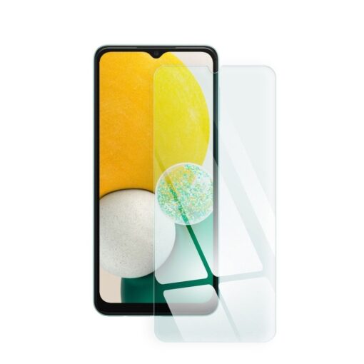 Panzerglas Blue Star SAM Galaxy A13 4G/5G – Bild 3