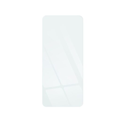 Panzerglas Blue Star SAM Galaxy S22+/S23+/SAM A51/A54/Huawei P40 Lite – Bild 4