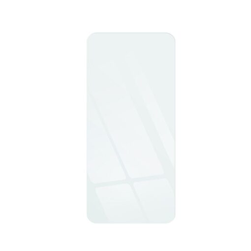 Panzerglas Blue Star - Realme GT Neo 2 – Bild 4