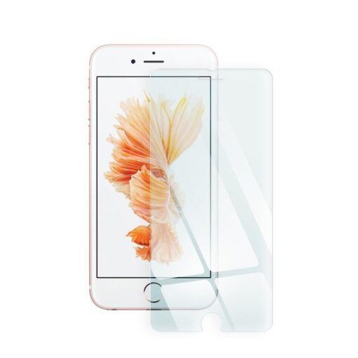 Panzerglas Blue Star - APP IPHO 6 Plus – Bild 3