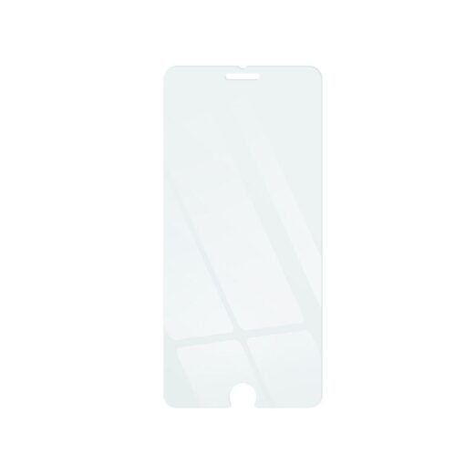 Panzerglas Blue Star - APP IPHO 6 Plus – Bild 4