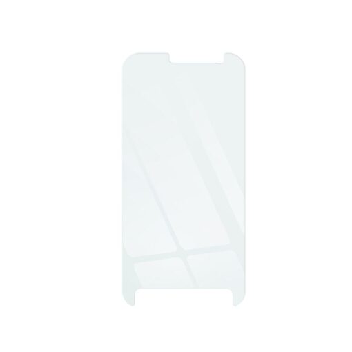 Panzerglas Blue Star -SAM Galaxy Xcover 4 – Bild 4