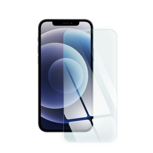 Panzerglas Blue Star - APP IPHO 12/12Pro – Bild 3