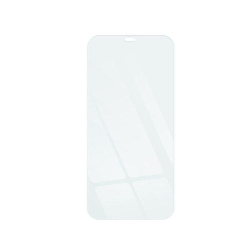Panzerglas Blue Star - APP IPHO 12/12Pro – Bild 4
