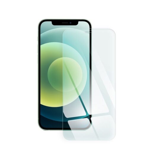 Panzerglas Blue Star - APP IPHO 12 mini – Bild 3
