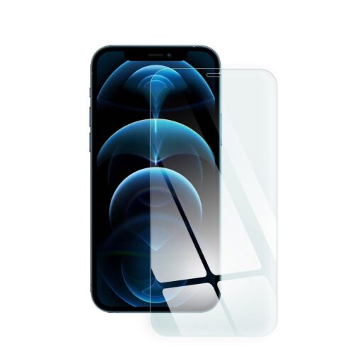 Panzerglas Blue Star - APP IPHO 12 Pro Max – Bild 3