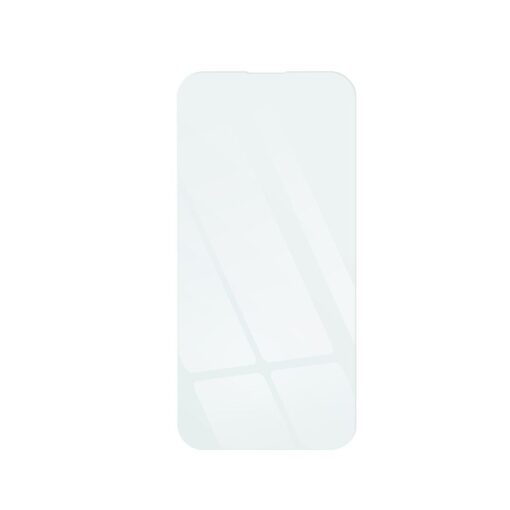 Panzerglas Blue Star - APP IPHO 14 Pro – Bild 4