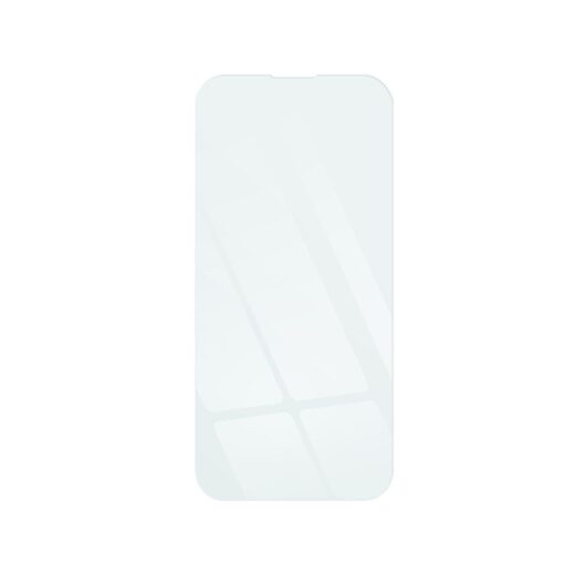 Panzerglas Blue Star - APP IPHO 15 Pro Max – Bild 4