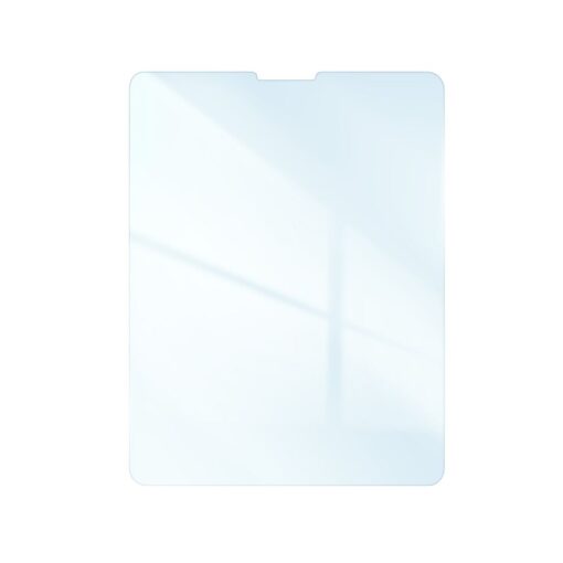 Panzerglas Blue Star - APP iPad Pro 12,9" (2018) – Bild 3