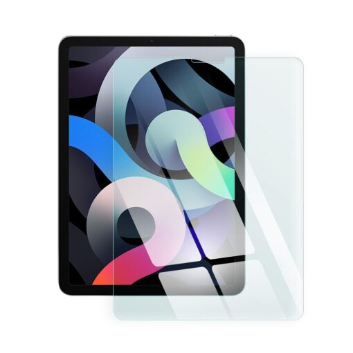 Panzerglas Blue Star - iPad Air4/Air5 (2020/2022) – Bild 4