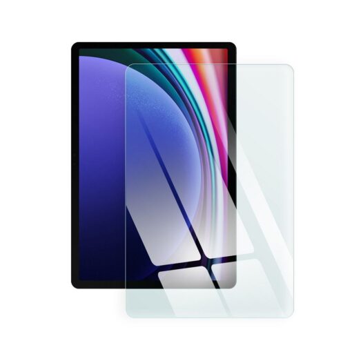 Panzerglas Blue Star SAM Galaxy Tab S9 11" – Bild 5